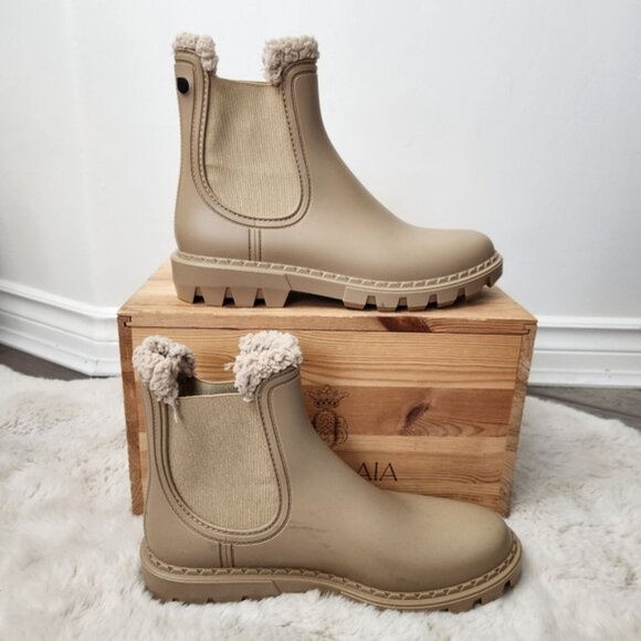 Lululemon Run: Speed Short 4-way Swift Ultra Fabric Stretch Size 6 - Picture 2 of 13